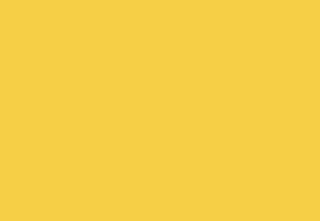 Daltile Keystones Sunshine, Daltile