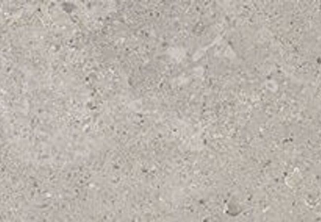Daltile Dignitary Superior Taupe, Daltile