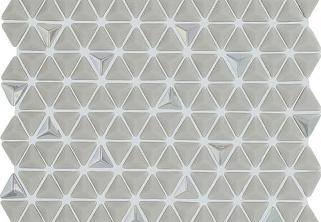 Daltile Starcastle Supernova, Daltile