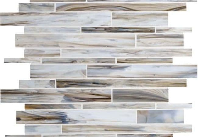 Daltile Serenade Surf Rock, Daltile