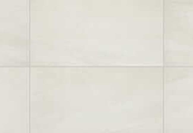 Daltile Wanderwise flooring collection sample