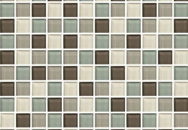 Daltile Color Wave Sweet Escape, Daltile
