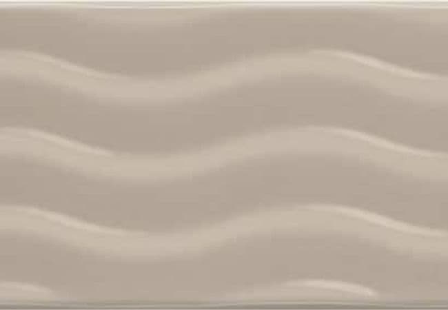 Daltile RetroSpace Sycamore Tan, Daltile