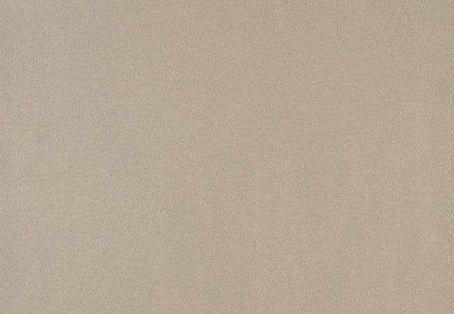 Porcelain Floor & Wall Tile