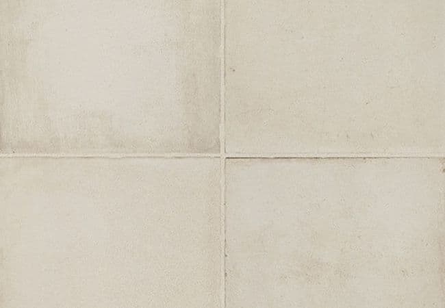 Daltile Quartetto Talco, Daltile