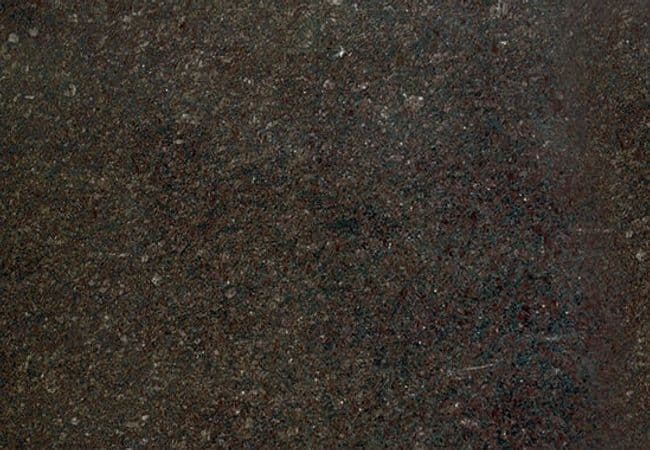 Daltile Granite Natural Stone Slab Tan Brown, Daltile
