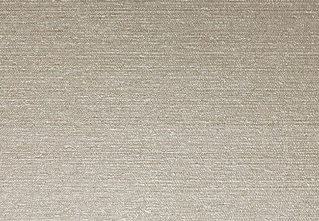 Daltile P'Zazz Tan Dazzle, Daltile