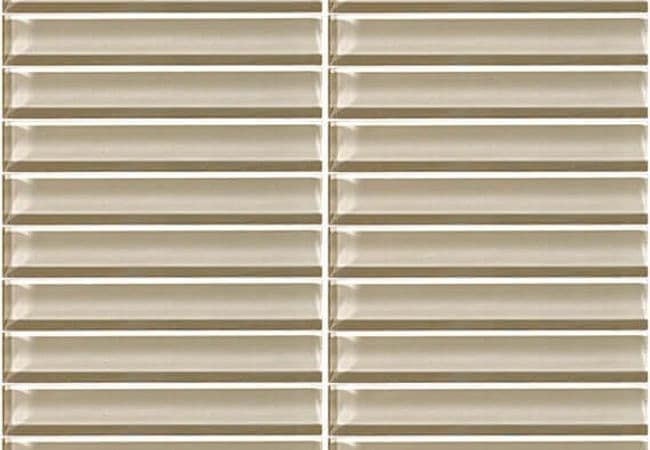 Daltile Color Wave flooring collection sample