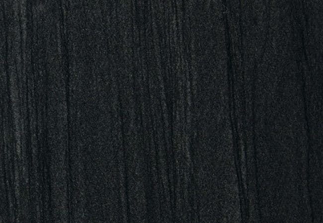 Daltile Natural Quartzite Natural Stone Slab Tartarus, Daltile