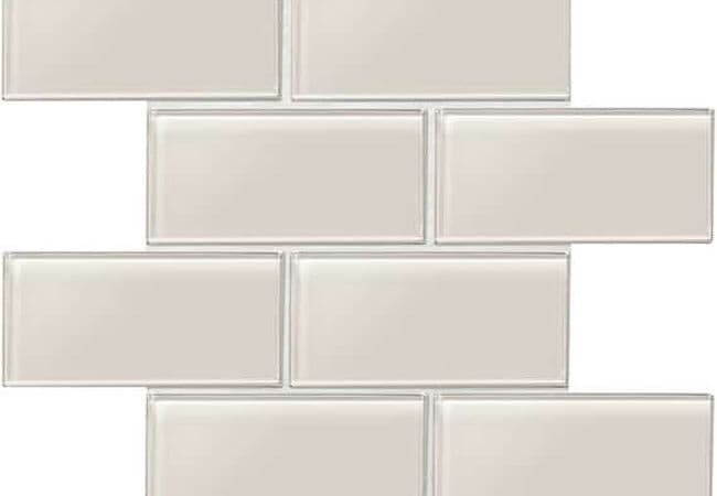Daltile Amity Taupe, Daltile
