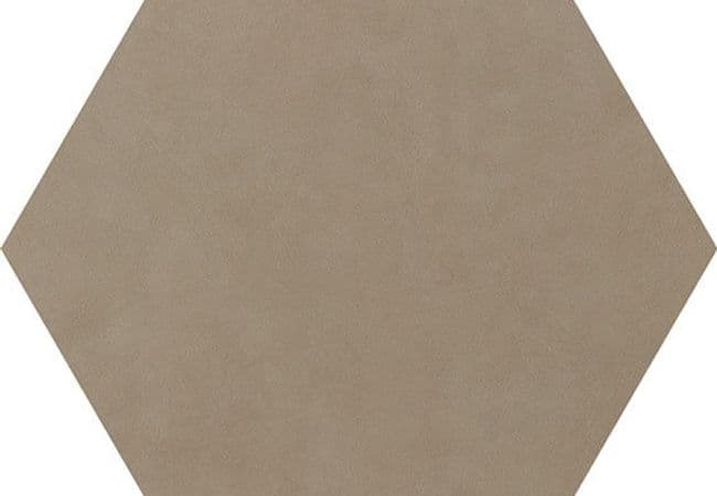 Daltile Bee Hive Taupe, Daltile