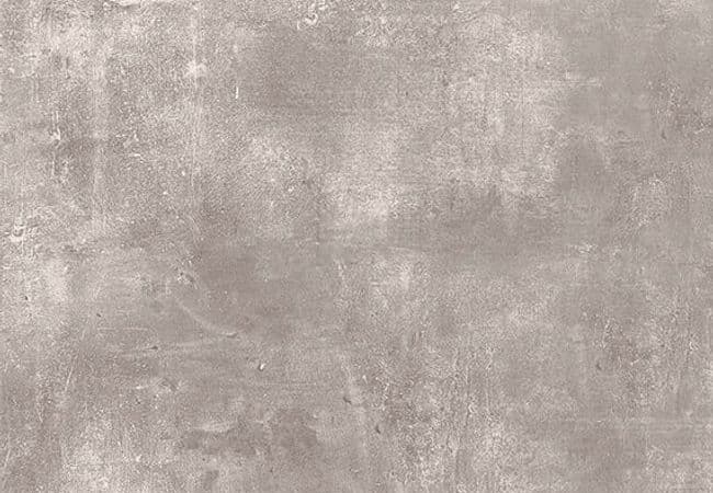 Daltile Nominee Taupe, Daltile