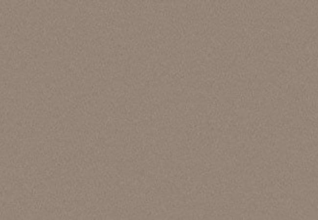 Daltile SlimLite Classic Taupe, Daltile