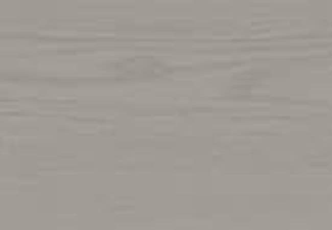 Daltile Uniform Wood Taupe, Daltile