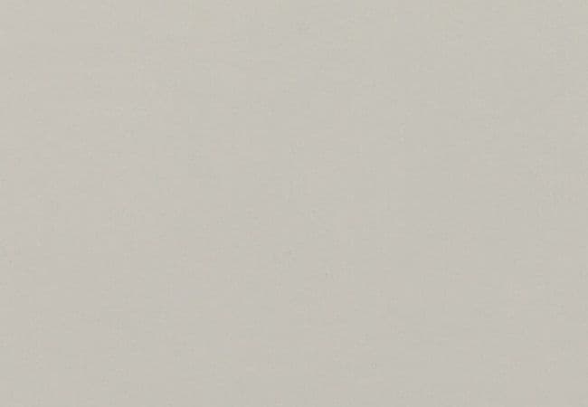 Daltile Unity Taupe, Daltile