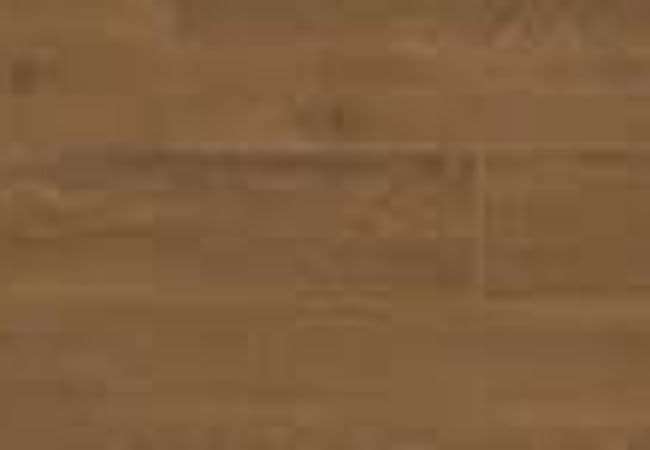 Daltile Hill House Teak, Daltile