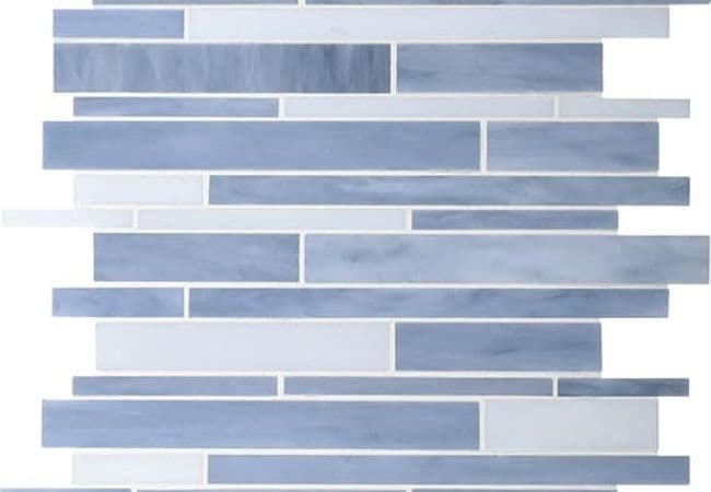 Daltile Serenade Techno, Daltile