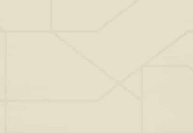 Porcelain Floor & Wall Tile