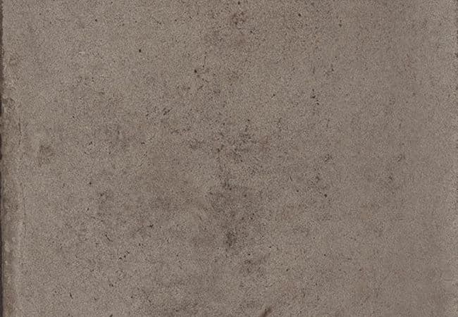Daltile Quartetto Terra, Daltile