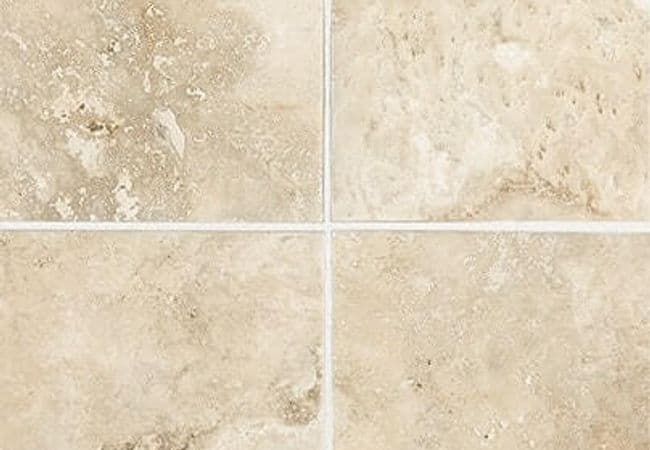 Daltile Esta Villa Terrace Beige, Daltile