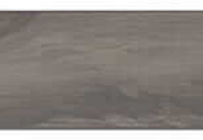 Daltile Wellsridge Terrace, Daltile