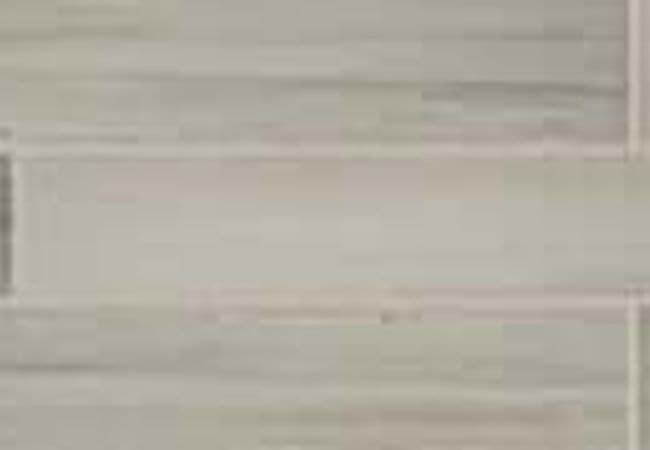 Daltile Transio flooring collection sample