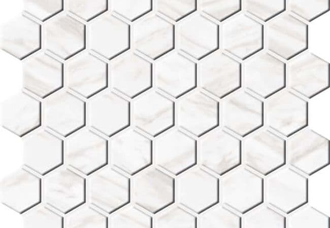 Daltile Perpetuo flooring collection sample