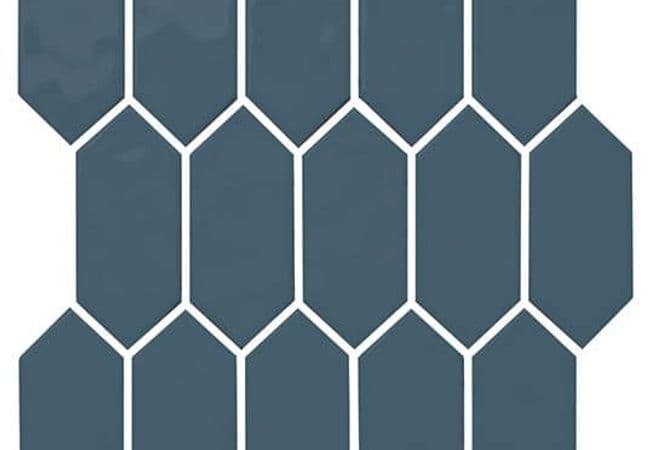 Daltile Mythology Tile Titan, Daltile