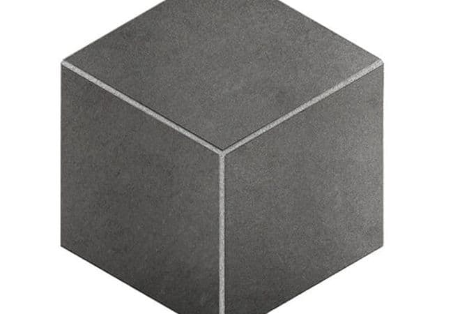 Daltile Emergent flooring collection sample