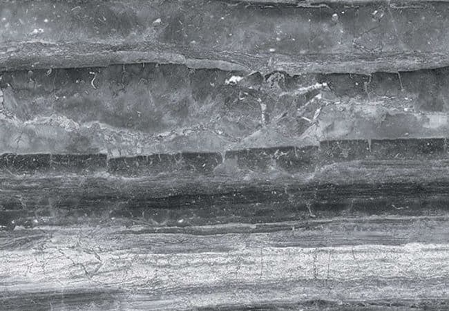 Daltile Elemental Selection Titanium Grey, Daltile