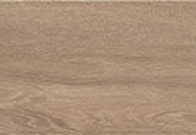 Daltile Toasted Pecan RevoTile Wood Look, Daltile