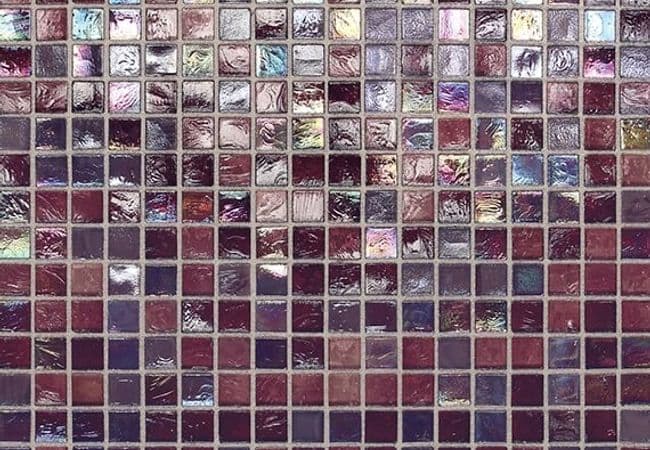 Daltile City Lights Tokyo, Daltile