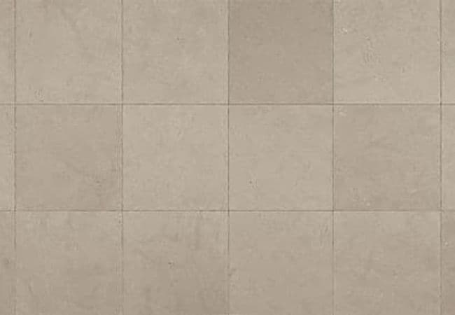 Daltile Limestone Touques Gris, Daltile