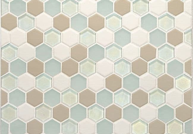 Daltile Coastal Keystones Trade Wind, Daltile