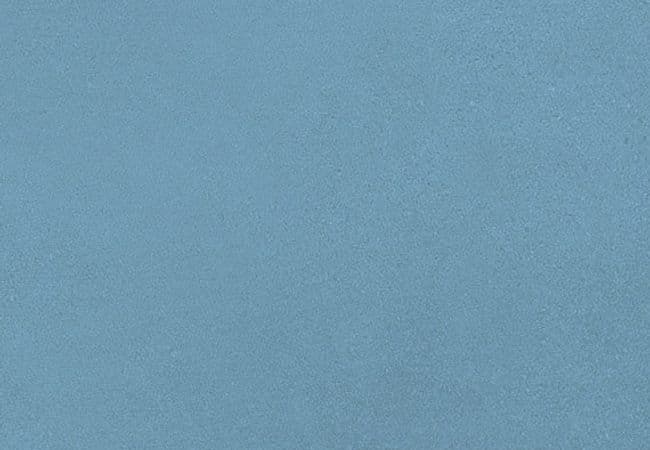 Daltile Volume 1.1 Tradition Blue, Daltile
