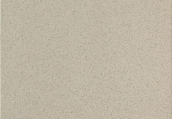 Daltile Harmonist Tranquil, Daltile
