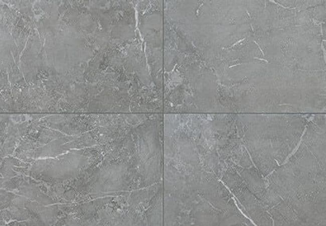 Daltile Enlite Transcend, Daltile