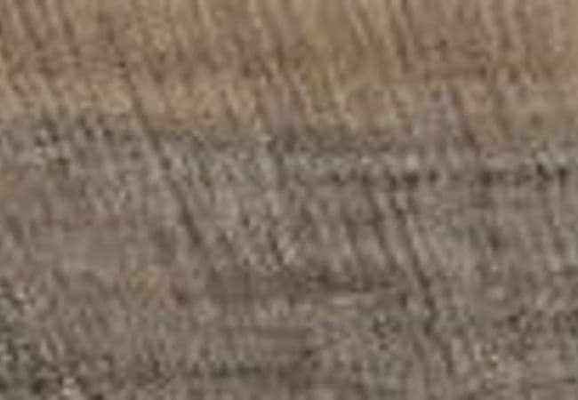 Daltile Adventuro Traveler, Daltile