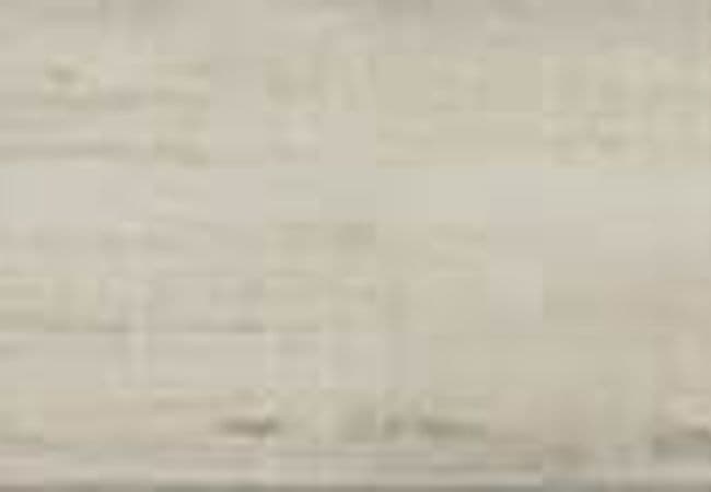 Daltile Adventuro Trekker, Daltile