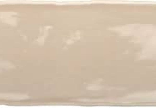 Daltile Artigiano Tremiti Sand, Daltile