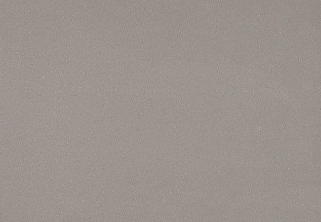 Daltile Exhibition Trend Grey, Daltile