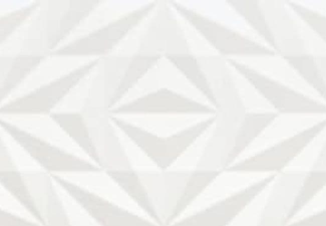 Daltile Aesthetic Tribal, Daltile