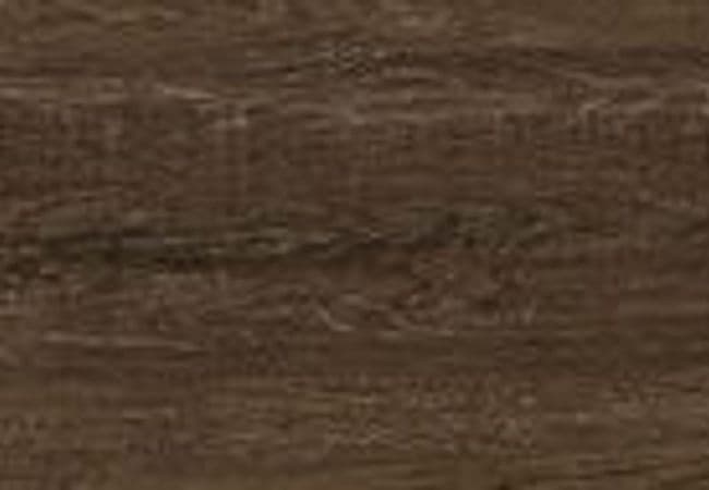 Daltile Transio Triumph, Daltile
