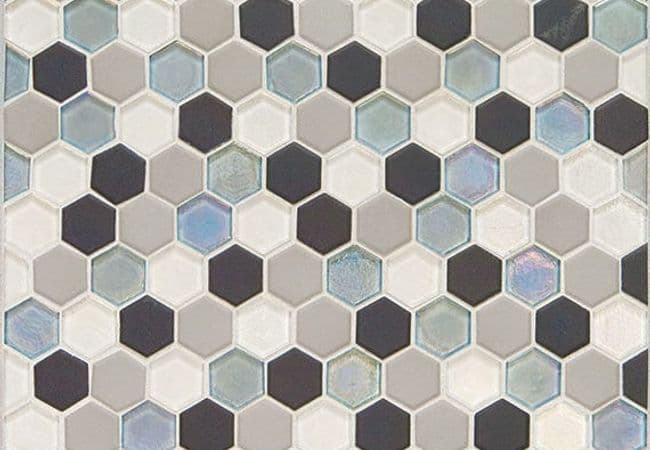 Daltile Coastal Keystones Tropical Thundr, Daltile