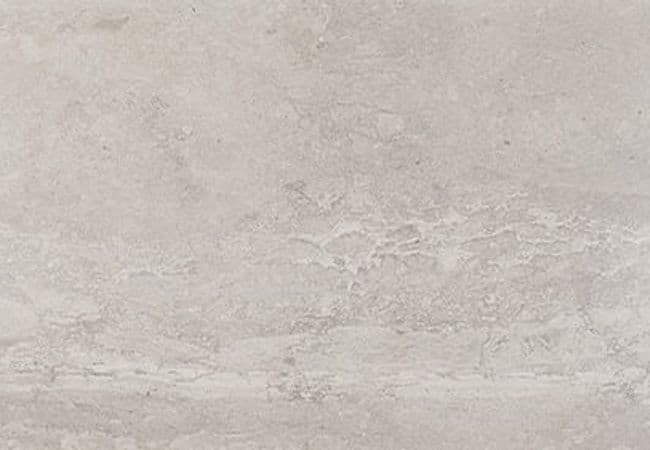 Daltile Advantage Trumpet Grey, Daltile
