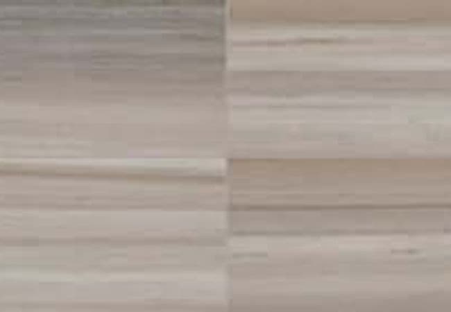 Daltile Marble Attache Turkish Skyline, Daltile