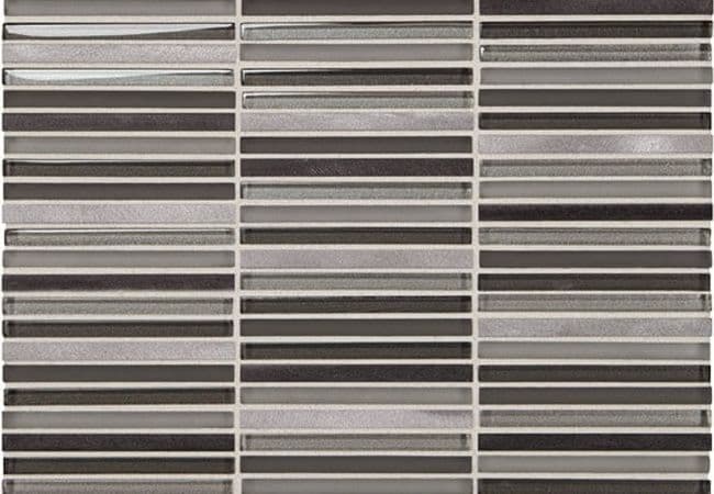 Porcelain Floor & Wall Tile
