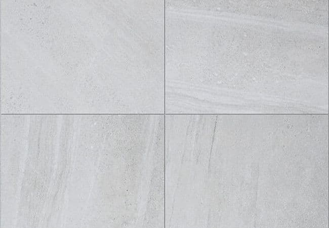 Porcelain Floor & Wall Tile