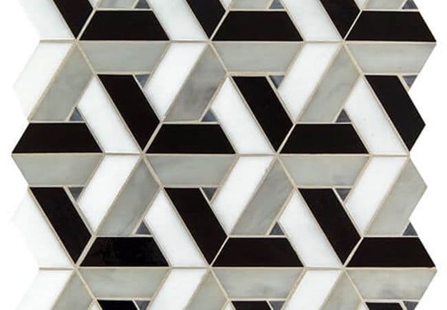 Daltile Vivify Twilight, Daltile