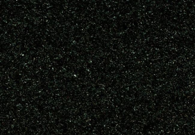 Daltile Granite Natural Stone Slab Uba Tuba, Daltile